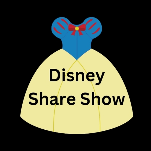 Permisson to Tag You - Picture 2 of 3